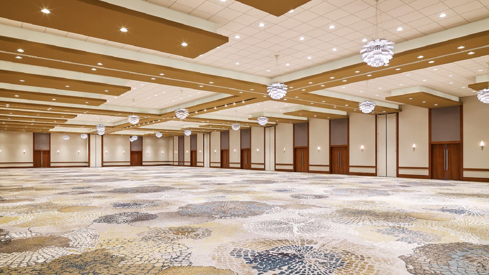 Wheeling Meetings The Westin Chicago North Shore Hotel